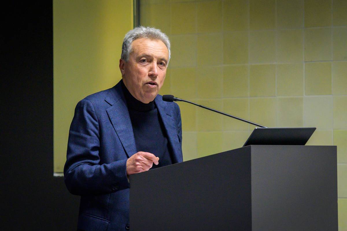 foto premiazione 2025 01