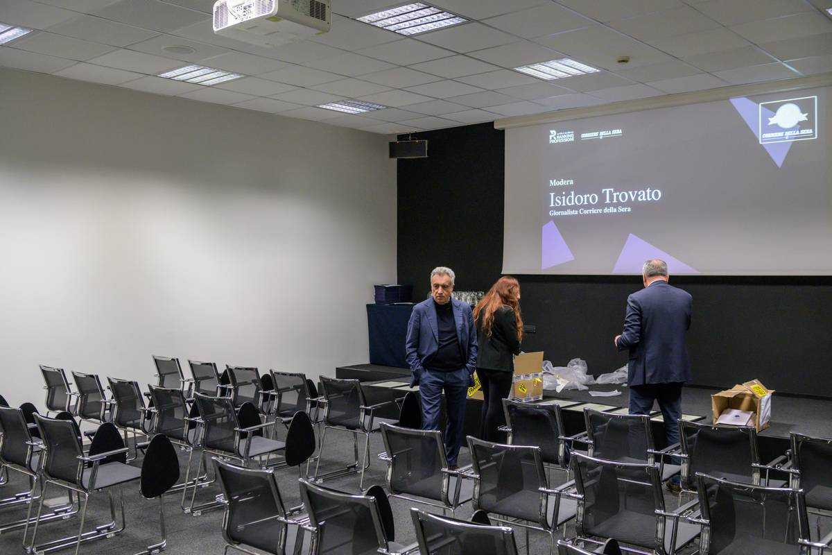 foto premiazione 2025 02