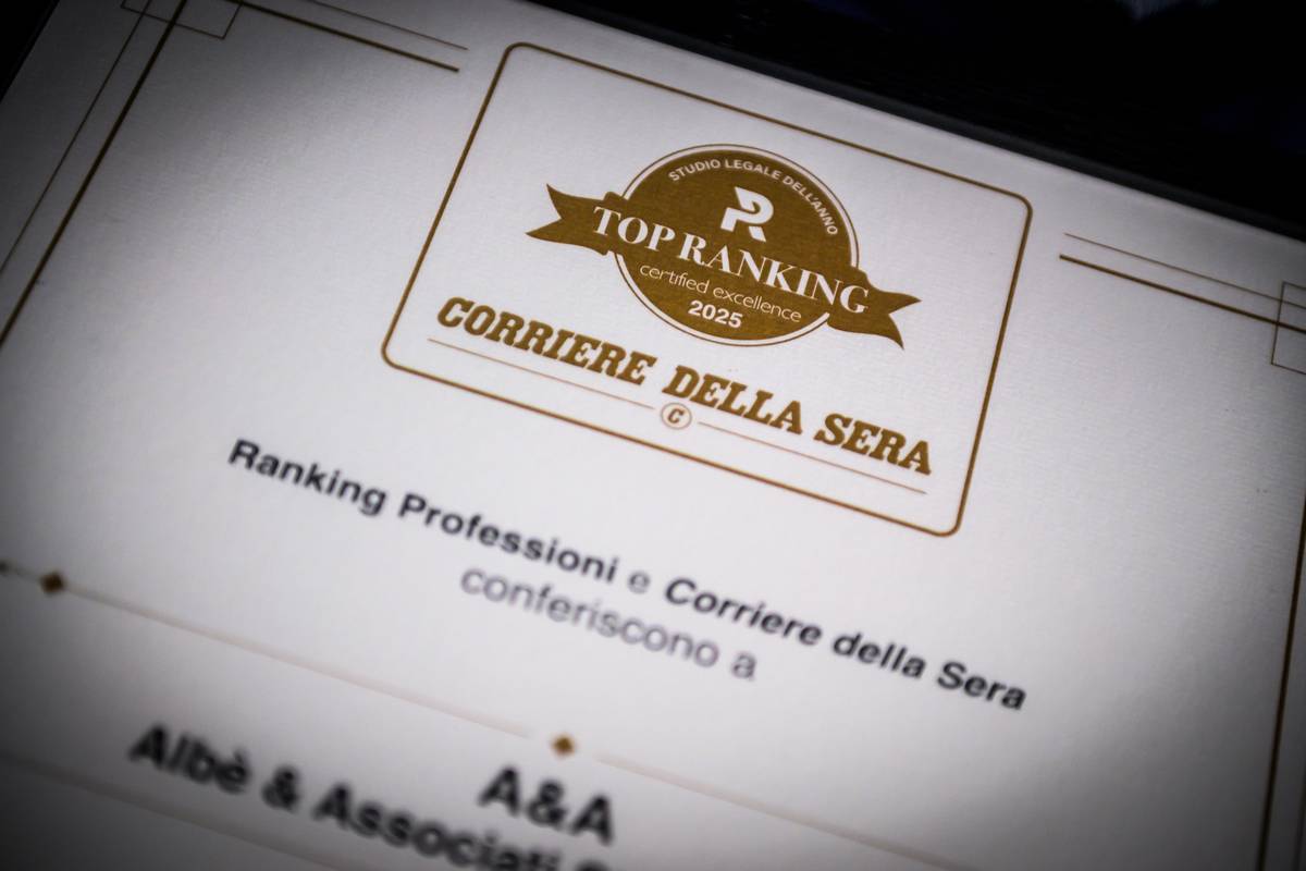 foto premiazione 2025 05