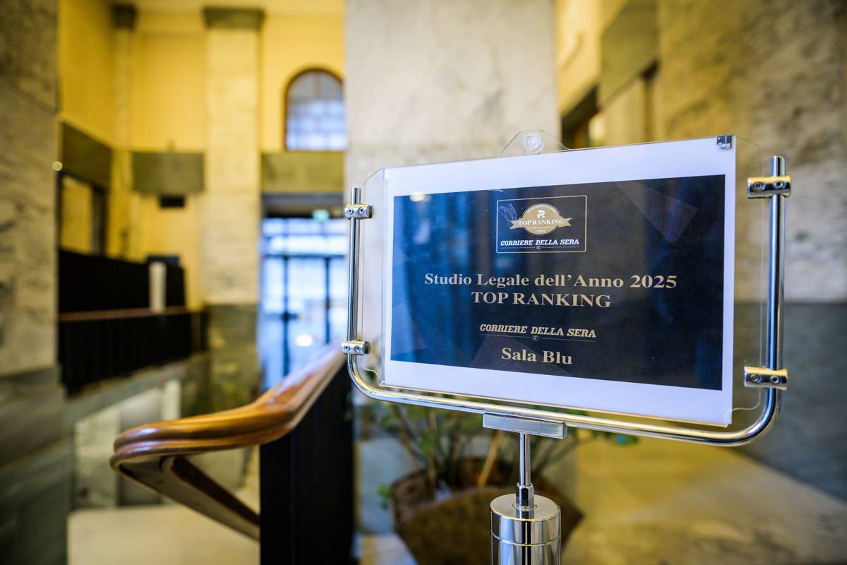 foto premiazione 2025 08