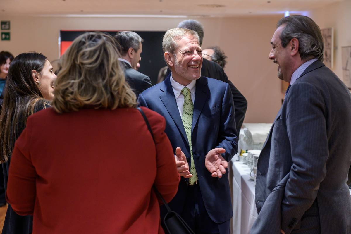 foto premiazione 2025 12
