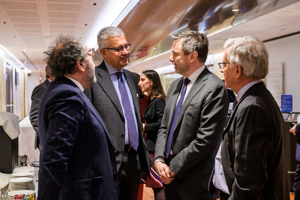foto premiazione 2025 13