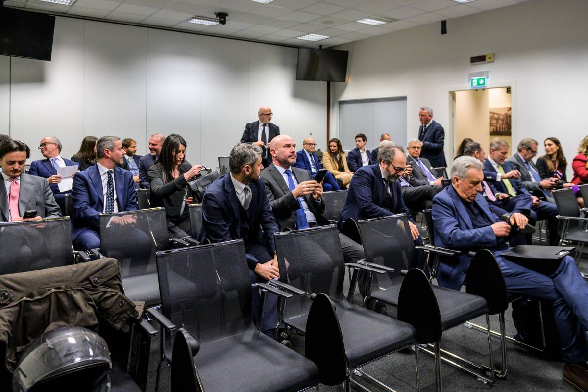 foto premiazione 2025 14