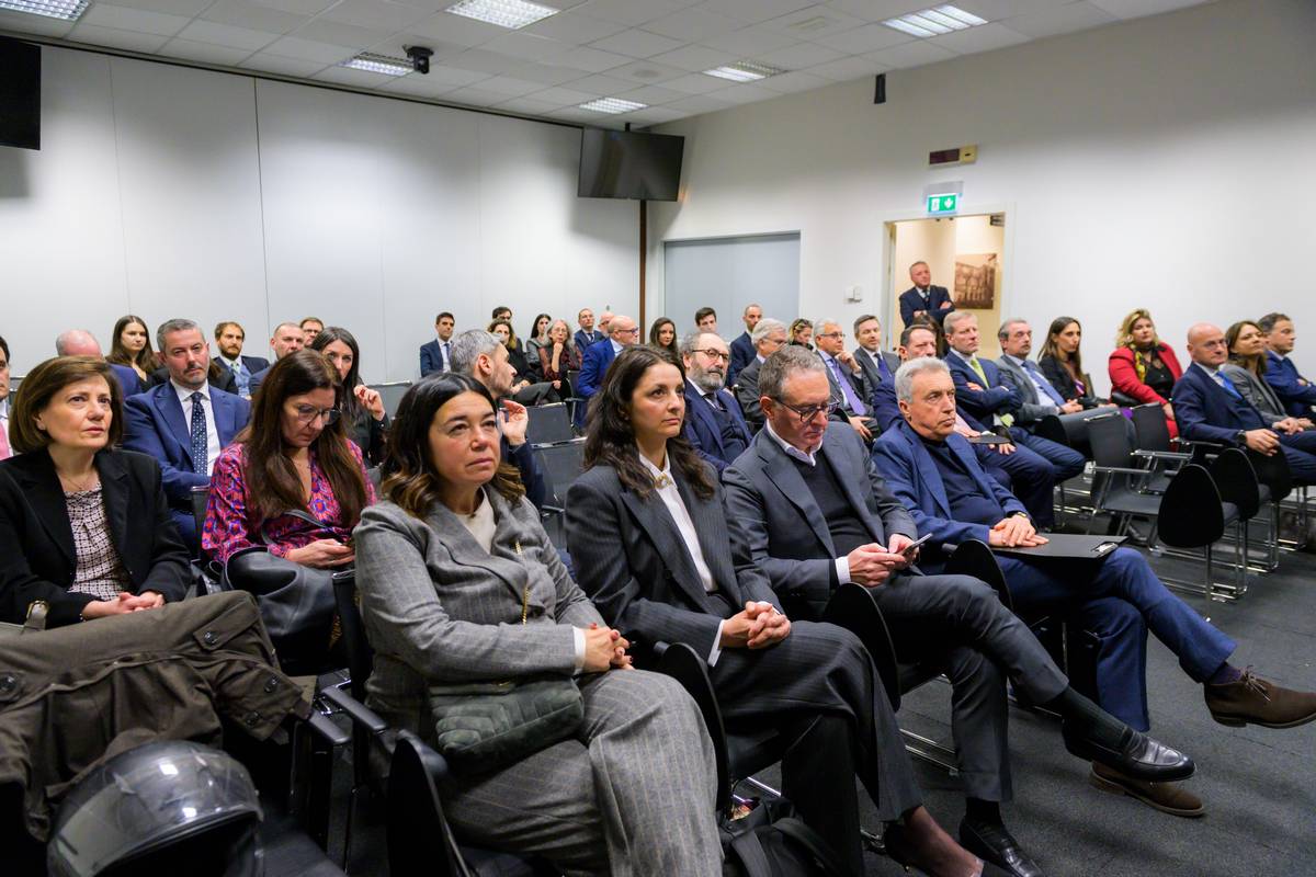 foto premiazione 2025 15