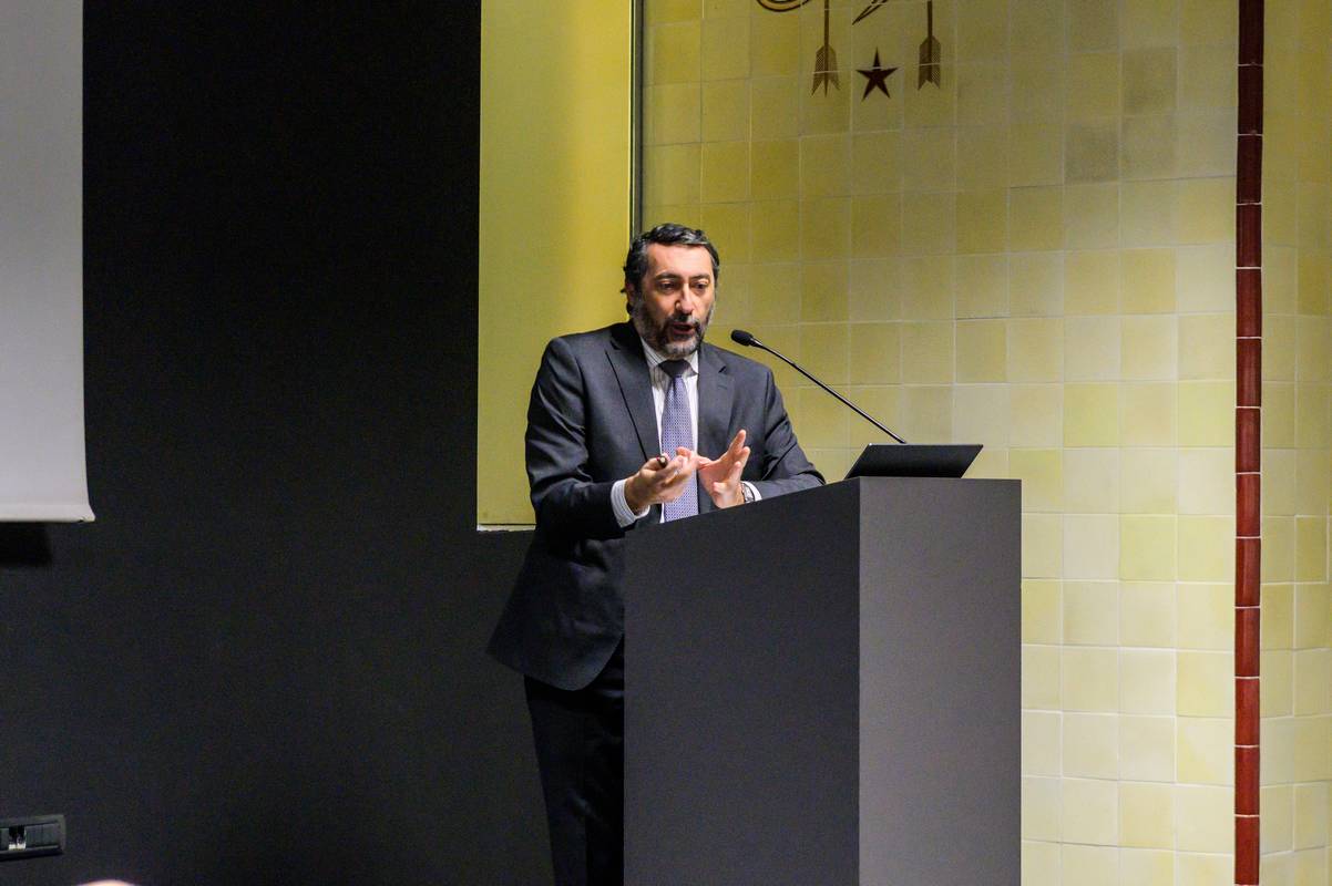 foto premiazione 2025 16