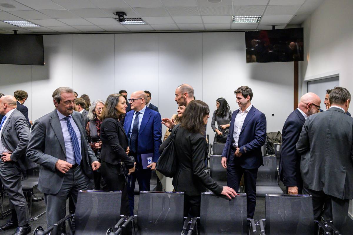 foto premiazione 2025 17