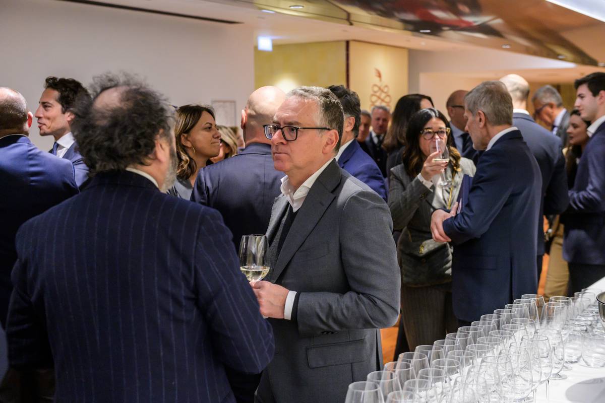 foto premiazione 2025 20